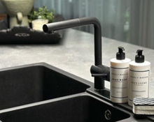 Load image into Gallery viewer, Monochrome