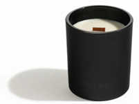 Load image into Gallery viewer, Bienvenue