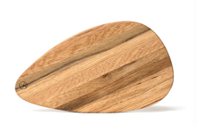 Load image into Gallery viewer, Célébration