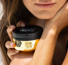 Load image into Gallery viewer, Je t'Aime Hamper