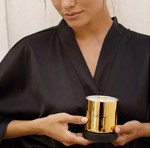 Load image into Gallery viewer, Je t'Aime Hamper