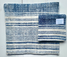 Load image into Gallery viewer, Je t'Aime Hamper