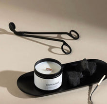 Load image into Gallery viewer, Merci