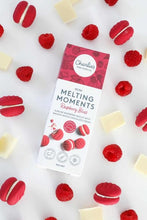 Load image into Gallery viewer, Joyeux Noël