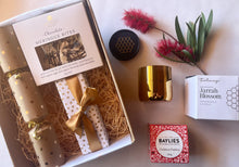 Load image into Gallery viewer, Joyeux Noël