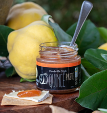 Load image into Gallery viewer, Fleurieu Peninsula