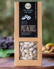 Load image into Gallery viewer, Merci