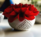 Load image into Gallery viewer, Je t'Aime Hamper