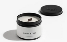 Load image into Gallery viewer, Monochrome