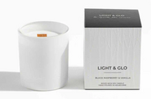 Load image into Gallery viewer, Bienvenue