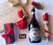 Load image into Gallery viewer, Bonnes Fêtes