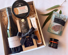 Load image into Gallery viewer, Fleurieu Peninsula