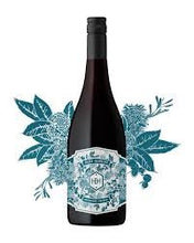 Load image into Gallery viewer, Bonnes Fêtes