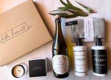 Load image into Gallery viewer, Monochrome