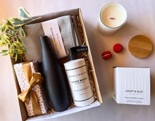 Load image into Gallery viewer, Bienvenue