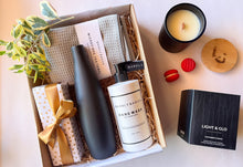 Load image into Gallery viewer, Bienvenue