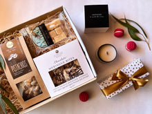 Load image into Gallery viewer, Merci