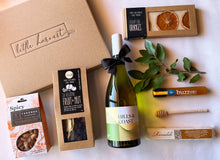 Load image into Gallery viewer, Bon Appétit