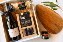 Load image into Gallery viewer, Apéro