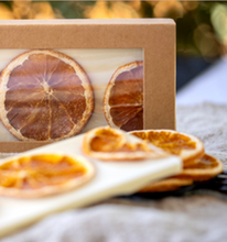 Load image into Gallery viewer, Bon Appétit