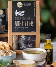 Load image into Gallery viewer, Apéro